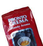 PRONTOCREMA INTENSO 1000G