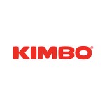 Kimbo