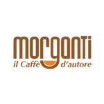 Morganti