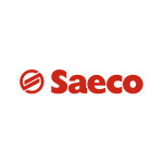 Seaco