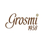 Grosmi