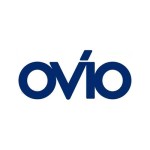 Ovio