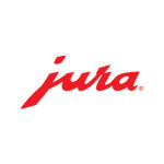 Jura