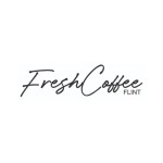 Fresh Coffee