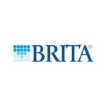 Brita