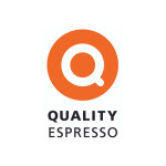 Quality Espresso