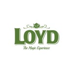 Loyd