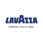 Lavazza