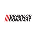 Bravilor