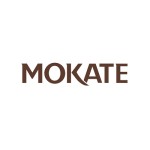 Mokate