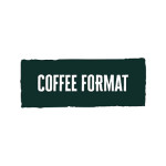Caffe Format