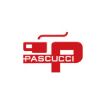 Pascucci