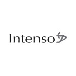 Intenso